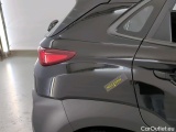  Hyundai  Konna Hyundai KONA 1.6 GDI HEV Comfort 5d #46