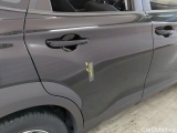  Hyundai  Konna Hyundai KONA 1.6 GDI HEV Comfort 5d #47