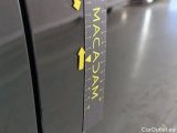 Hyundai  Konna Hyundai KONA 1.6 GDI HEV Comfort 5d #50