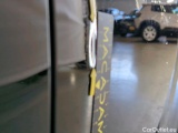  Hyundai  Konna Hyundai KONA 1.6 GDI HEV Comfort 5d #51