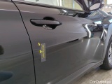  Hyundai  Konna Hyundai KONA 1.6 GDI HEV Comfort 5d #52