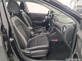  Hyundai  Konna Hyundai KONA 1.0 T-GDI Comfort 5d #3