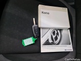  Hyundai  Konna Hyundai KONA 1.0 T-GDI Comfort 5d #4