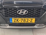 Hyundai  Konna Hyundai KONA 1.0 T-GDI Comfort 5d #5
