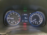  Hyundai  Konna Hyundai KONA 1.0 T-GDI Comfort 5d #7