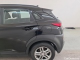  Hyundai  Konna Hyundai KONA 1.0 T-GDI Comfort 5d #8