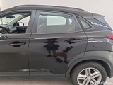  Hyundai  Konna Hyundai KONA 1.0 T-GDI Comfort 5d #9