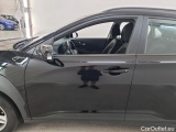  Hyundai  Konna Hyundai KONA 1.0 T-GDI Comfort 5d #10
