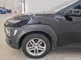  Hyundai  Konna Hyundai KONA 1.0 T-GDI Comfort 5d #11