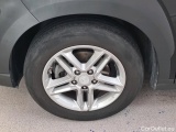  Hyundai  Konna Hyundai KONA 1.0 T-GDI Comfort 5d #12
