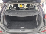  Hyundai  Konna Hyundai KONA 1.0 T-GDI Comfort 5d #13