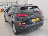  Hyundai  Konna Hyundai KONA 1.0 T-GDI Comfort 5d #14