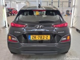  Hyundai  Konna Hyundai KONA 1.0 T-GDI Comfort 5d #15