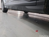 Hyundai  Konna Hyundai KONA 1.0 T-GDI Comfort 5d #16