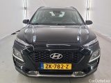  Hyundai  Konna Hyundai KONA 1.0 T-GDI Comfort 5d #17