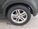  Hyundai  Konna Hyundai KONA 1.0 T-GDI Comfort 5d #19