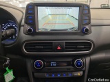  Hyundai  Konna Hyundai KONA 1.0 T-GDI Comfort 5d #20