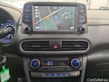  Hyundai  Konna Hyundai KONA 1.0 T-GDI Comfort 5d #21