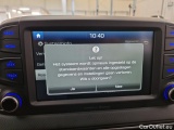  Hyundai  Konna Hyundai KONA 1.0 T-GDI Comfort 5d #22