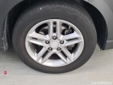  Hyundai  Konna Hyundai KONA 1.0 T-GDI Comfort 5d #23