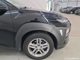  Hyundai  Konna Hyundai KONA 1.0 T-GDI Comfort 5d #24