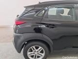 Hyundai  Konna Hyundai KONA 1.0 T-GDI Comfort 5d #26