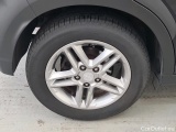  Hyundai  Konna Hyundai KONA 1.0 T-GDI Comfort 5d #27
