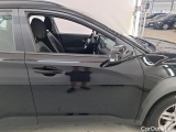  Hyundai  Konna Hyundai KONA 1.0 T-GDI Comfort 5d #29