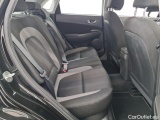  Hyundai  Konna Hyundai KONA 1.0 T-GDI Comfort 5d #30