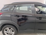  Hyundai  Konna Hyundai KONA 1.0 T-GDI Comfort 5d #31