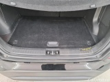  Hyundai  Konna Hyundai KONA 1.0 T-GDI Comfort 5d #32