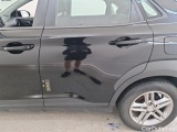  Hyundai  Konna Hyundai KONA 1.0 T-GDI Comfort 5d #35