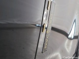  Hyundai  Konna Hyundai KONA 1.0 T-GDI Comfort 5d #36