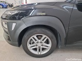  Hyundai  Konna Hyundai KONA 1.0 T-GDI Comfort 5d #37