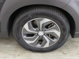  Hyundai  Konna Hyundai KONA 1.6 GDI HEV Comfort 5d #24
