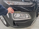  Hyundai  Konna Hyundai KONA 1.0 T-GDI Comfort 5d #41