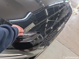  Hyundai  Konna Hyundai KONA 1.0 T-GDI Comfort 5d #43