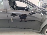  Hyundai  Konna Hyundai KONA 1.0 T-GDI Comfort 5d #46