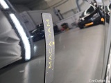  Hyundai  Konna Hyundai KONA 1.0 T-GDI Comfort 5d #48