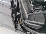  Hyundai  Konna Hyundai KONA 1.0 T-GDI Comfort 5d #51
