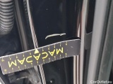  Hyundai  Konna Hyundai KONA 1.0 T-GDI Comfort 5d #53