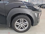  Hyundai  Konna Hyundai KONA 1.0 T-GDI Comfort 5d #54