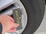  Hyundai  Konna Hyundai KONA 1.0 T-GDI Comfort 5d #55