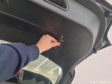  Hyundai  Konna Hyundai KONA 1.0 T-GDI Comfort 5d #57
