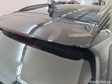  Hyundai  Konna Hyundai KONA 1.0 T-GDI Comfort 5d #60