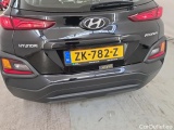  Hyundai  Konna Hyundai KONA 1.0 T-GDI Comfort 5d #62