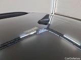  Hyundai  Konna Hyundai KONA 1.0 T-GDI Comfort 5d #68