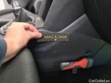  Hyundai  Konna Hyundai KONA 1.0 T-GDI Comfort 5d #71