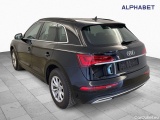  Audi  Q5 35 TDI S tronic - Automatic Diesel/Electric  87 #3
