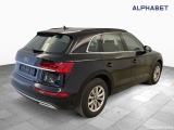  Audi  Q5 35 TDI S tronic - Automatic Diesel/Electric  87 #4